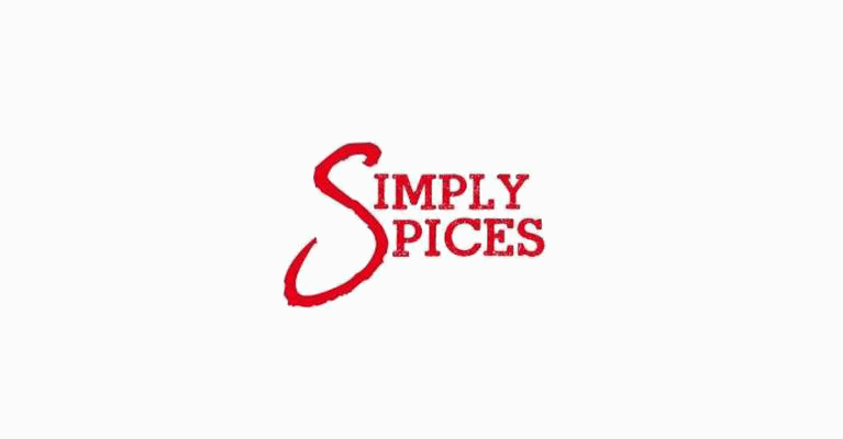 Simply Spices