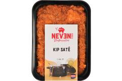 Neven food kip sate 1kg - ps_X0000190_1416_1978_0