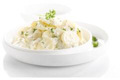 Bieze salade aardappel 5kg emmer - sf_X0000825_1364_1926_0